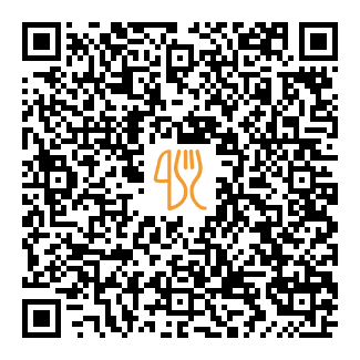 Carte QR de White