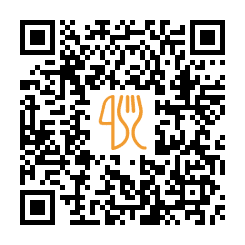 Carte QR de Zip
