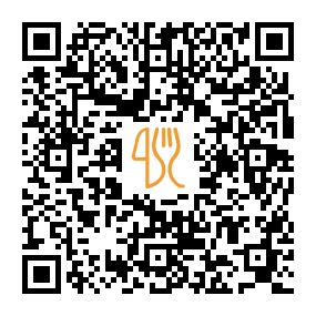 Enlace de código QR al menú de La Bodeguita Bosa