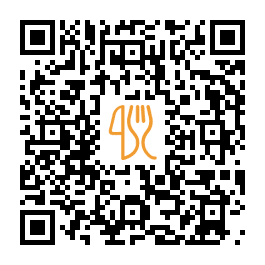 Carte QR de Risi&amp;bisi