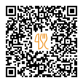 Carte QR de Alten Keller