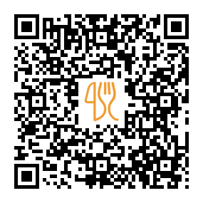 Enlace de código QR al menú de Paigelleria