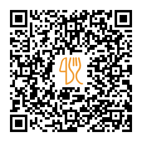 Carte QR de Madre Natura