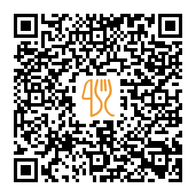 Carte QR de Cibariando Pesce Dintorni