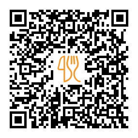 Enlace de código QR al menú de Sushi Iyo