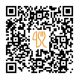 Carte QR de Paluà
