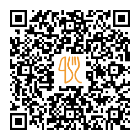Carte QR de Pizzeria Doppiozero