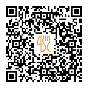 Carte QR de San Leone