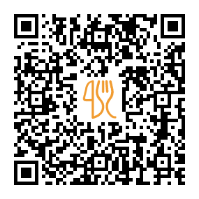 Enlace de código QR al menú de Mcdonald's