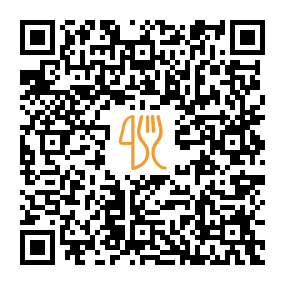 Carte QR de Pizza Telefono