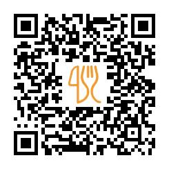 Carte QR de Eat