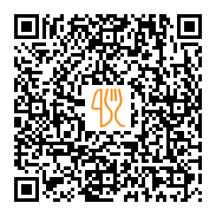 Enlace de código QR al menú de Rosmarino On The Beach