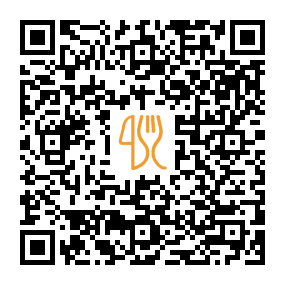 Enlace de código QR al menú de Tasty Cervinia
