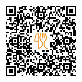 Carte QR de Partenope