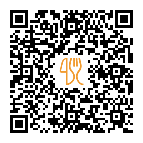 Carte QR de Pizzalponte