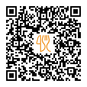 Carte QR de Sushifiore
