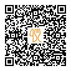 Carte QR de Fuorizona