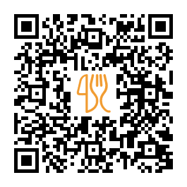 Carte QR de Caidong