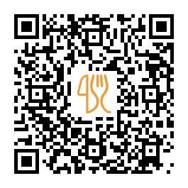 QR-code link para o menu de Chat