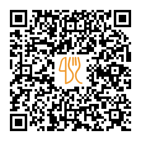 Carte QR de Osteria 50