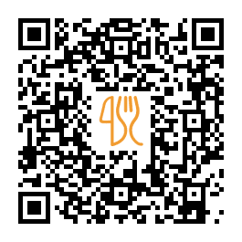 Enlace de código QR al menú de 'ncò