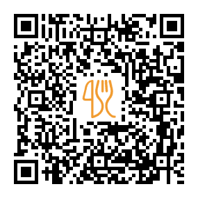 Carte QR de Sanbrite