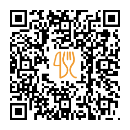 Carte QR de Pan Dolce