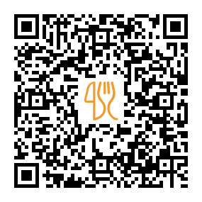 Carte QR de La Vela Punta Ala