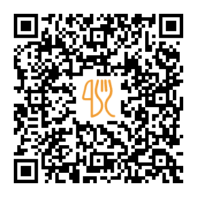 Carte QR de L'incanto