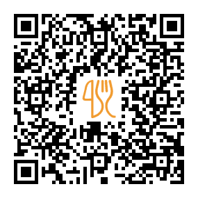 Carte QR de Glykò Kafè