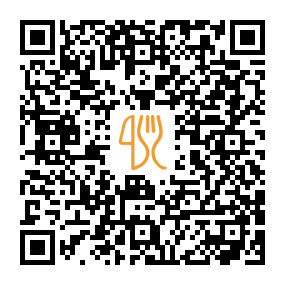 Carte QR de Bellavista Mare