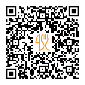 Enlace de código QR al menú de La Stüa