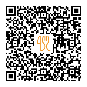 Carte QR de Il Ruscello Cilento Lounge
