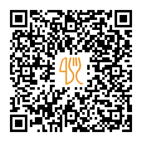 Carte QR de Platinum