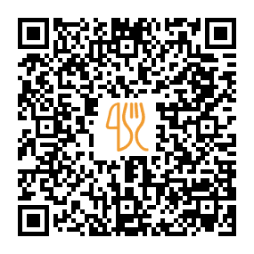 Carte QR de Papaveri E Mare