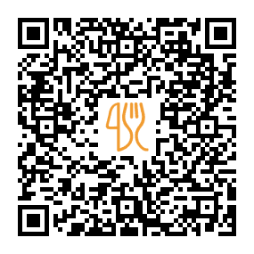 Carte QR de Anchovy Fish