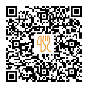 Carte QR de Dal Tinto Pizza E Cucina