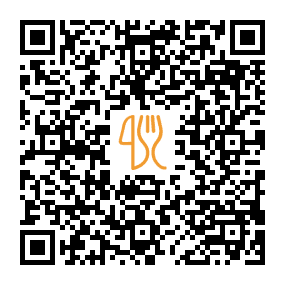 Carte QR de Torre Sea Cafe