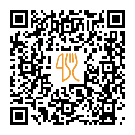 Carte QR de Biscò