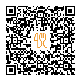 Carte QR de Polp Burger