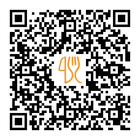 Enlace de código QR al menú de Dreams Cafe