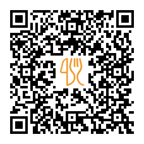Carte QR de Spizz Pollo