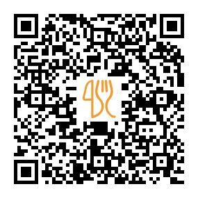 Enlace de código QR al menú de Casameloni