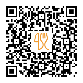 Carte QR de Ranokkio
