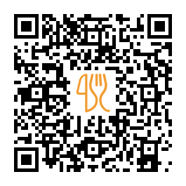 QR-Code zur Speisekarte von Cava18