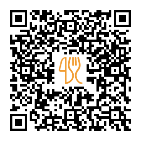 Carte QR de Al Solito Posto