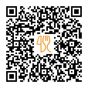 Carte QR de Sakura