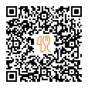 Link con codice QR al menù di Chiosco La Perla