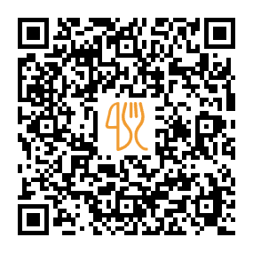 Enlace de código QR al menú de Pisa Chinese