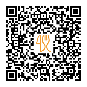 Enlace de código QR al menú de Pizza E Babbà